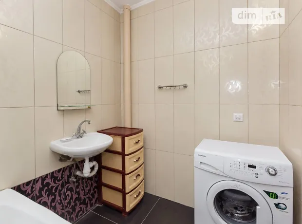 Квартира на вул. Олександри Екстер, 5 в Києві, ID 336828, фото №20