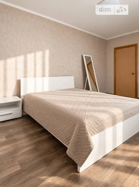 Квартира на вул. Олександри Екстер, 5 в Київ, ID 336828, фото №3