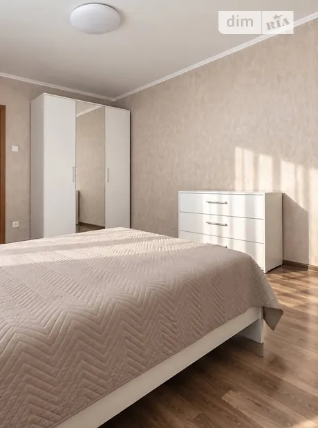 Квартира на вул. Олександри Екстер, 5 в Київ, ID 336828, фото №4