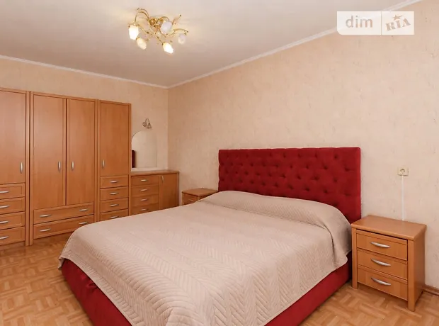 Квартира на вул. Олександри Екстер, 5 в Києві, ID 336828, фото №6