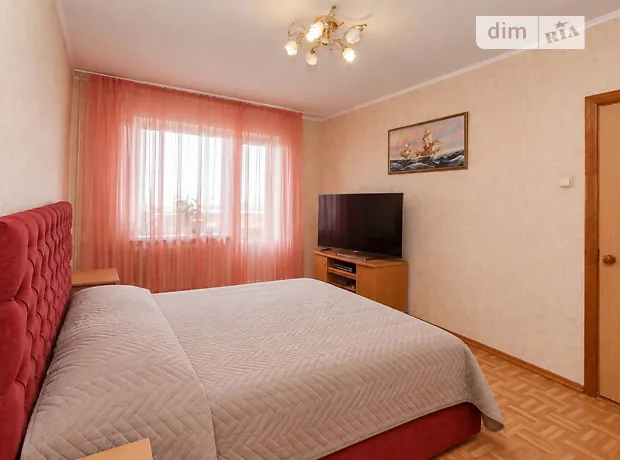 Квартира на вул. Олександри Екстер, 5 в Києві, ID 336828, фото №7