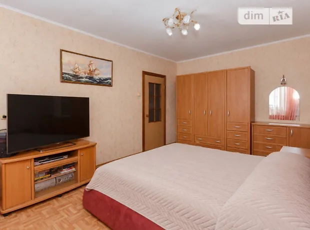 Квартира на вул. Олександри Екстер, 5 в Києві, ID 336828, фото №8