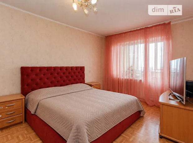 Квартира на вул. Олександри Екстер, 5 в Києві, ID 336828, фото №9