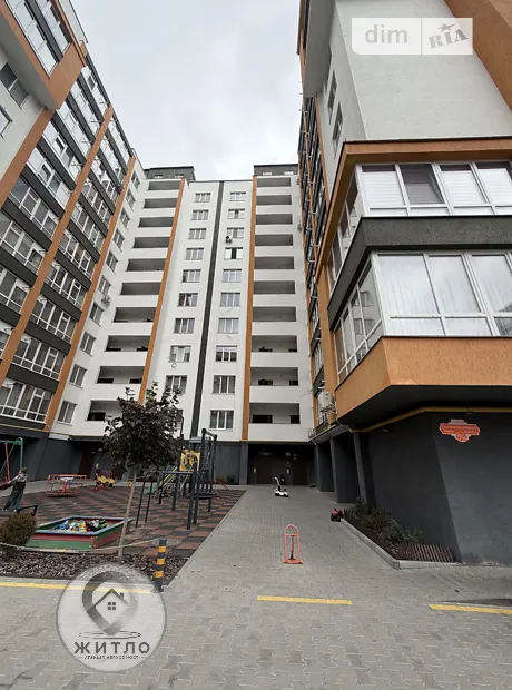Квартира на шосе Старокостянтинівське, 20/3Б в Хмельницькому, ID 336859, фото №13