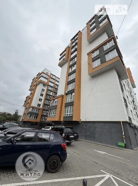 Квартира на шосе Старокостянтинівське, 20/3Б в Хмельницькому, ID 336859, фото №14