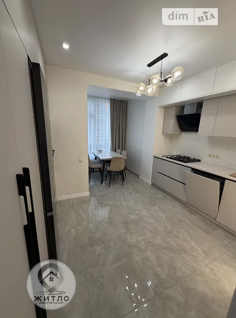 Квартира на шосе Старокостянтинівське, 20/3Б в Хмельницькому, ID 336859, фото №3