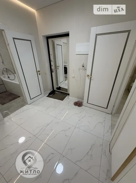 Квартира на шосе Старокостянтинівське, 20/3Б в Хмельницькому, ID 336859, фото №4