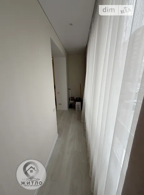 Квартира на шосе Старокостянтинівське, 20/3Б в Хмельницькому, ID 336859, фото №10