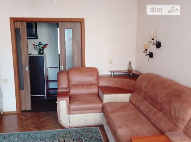 Квартира на вул. Сергія Синенка, 69А в Запоріжжя, ID 336869, фото №2