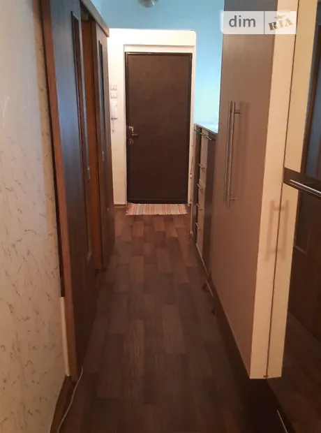 Квартира на вул. Сергія Синенка, 69А в Запоріжжі, ID 336869, фото №13