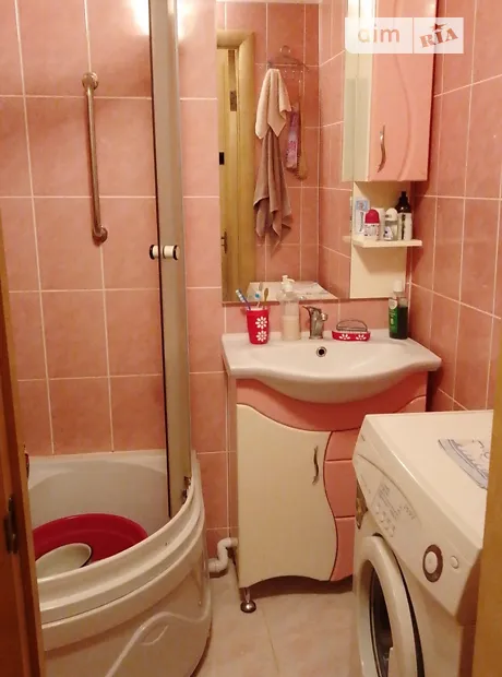 Квартира на вул. Сергія Синенка, 69А в Запоріжжі, ID 336869, фото №14