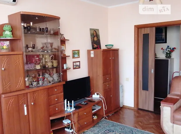 Квартира на вул. Сергія Синенка, 69А в Запоріжжя, ID 336869, фото №4