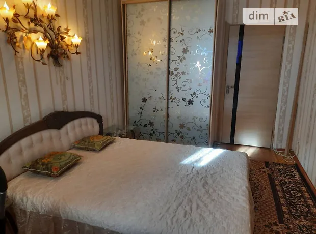 Квартира на вул. Сергія Синенка, 69А в Запоріжжі, ID 336869, фото №7
