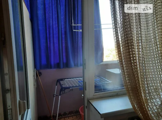 Квартира на вул. Сергія Синенка, 69А в Запоріжжі, ID 336869, фото №9