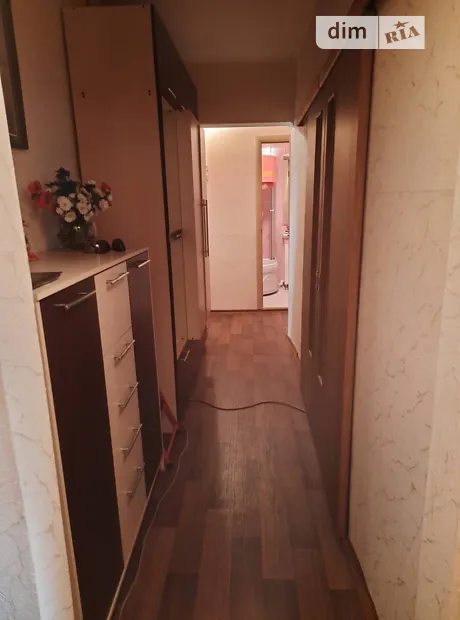 Квартира на вул. Сергія Синенка, 69А в Запоріжжі, ID 336869, фото №10