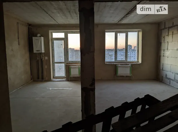 Квартира на вул. Палія Семена, 22А в Одеса, ID 336888, фото №2