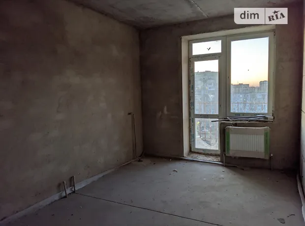 Квартира на вул. Семена Палія, 22А в Одесі, ID 336888, фото №11
