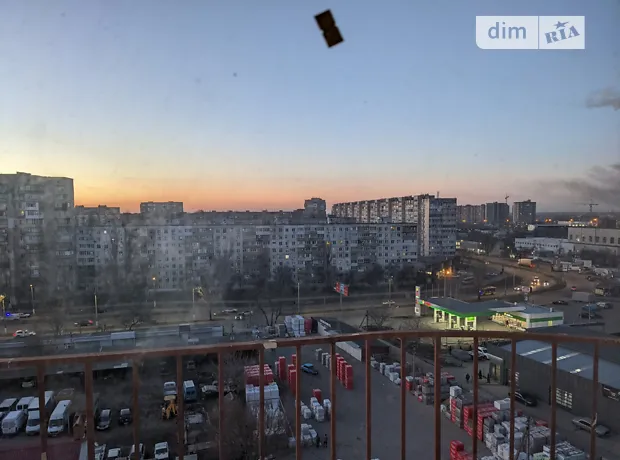 Квартира на вул. Семена Палія, 22А в Одесі, ID 336888, фото №13