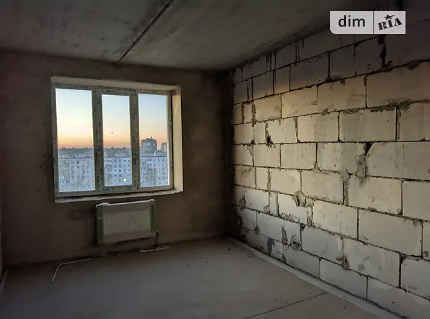 Квартира на вул. Семена Палія, 22А в Одесі, ID 336888, фото №14
