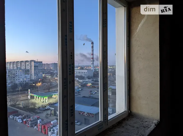 Квартира на вул. Семена Палія, 22А в Одесі, ID 336888, фото №15