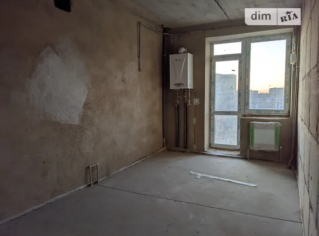 Квартира на вул. Палія Семена, 22А в Одеса, ID 336888, фото №3