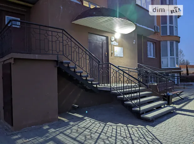 Квартира на вул. Семена Палія, 22А в Одесі, ID 336888, фото №22