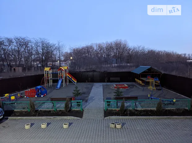 Квартира на вул. Семена Палія, 22А в Одесі, ID 336888, фото №23