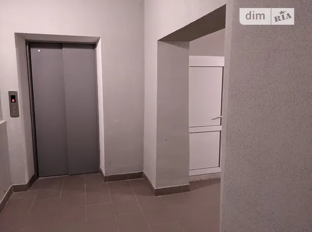 Квартира на вул. Семена Палія, 22А в Одесі, ID 336888, фото №24