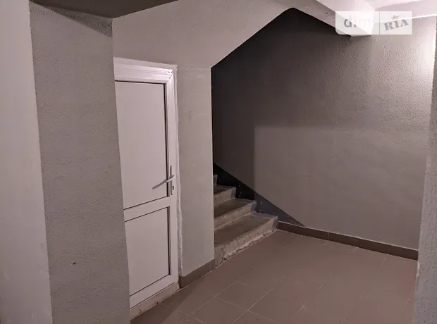 Квартира на вул. Семена Палія, 22А в Одесі, ID 336888, фото №25