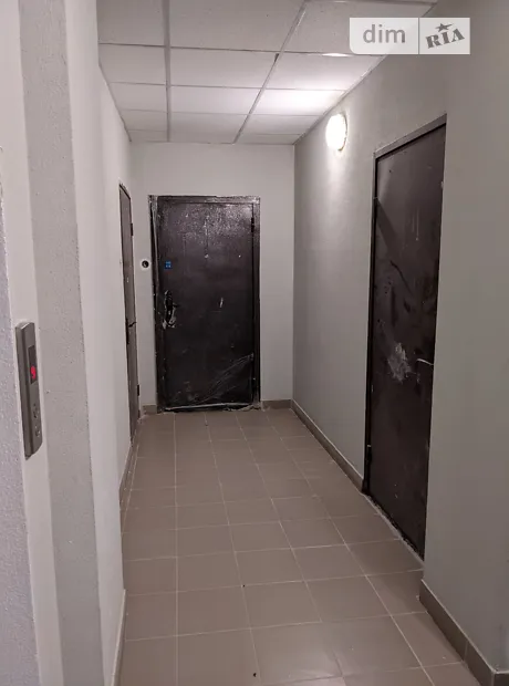 Квартира на вул. Семена Палія, 22А в Одесі, ID 336888, фото №28