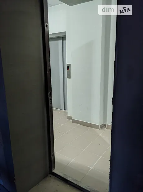 Квартира на вул. Семена Палія, 22А в Одесі, ID 336888, фото №29