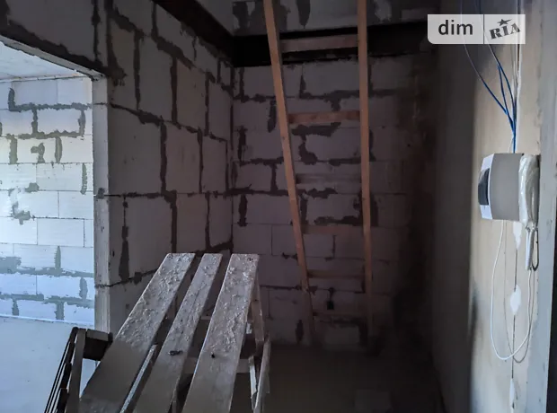 Квартира на вул. Семена Палія, 22А в Одесі, ID 336888, фото №6