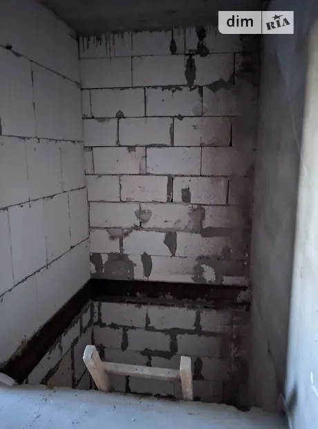Квартира на вул. Семена Палія, 22А в Одесі, ID 336888, фото №9