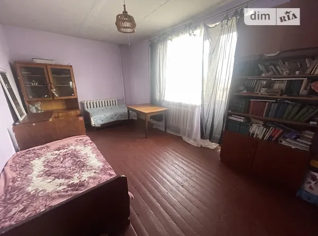 Квартира на вул. Монастирська, 2 в Вінниця, ID 336929, фото №1