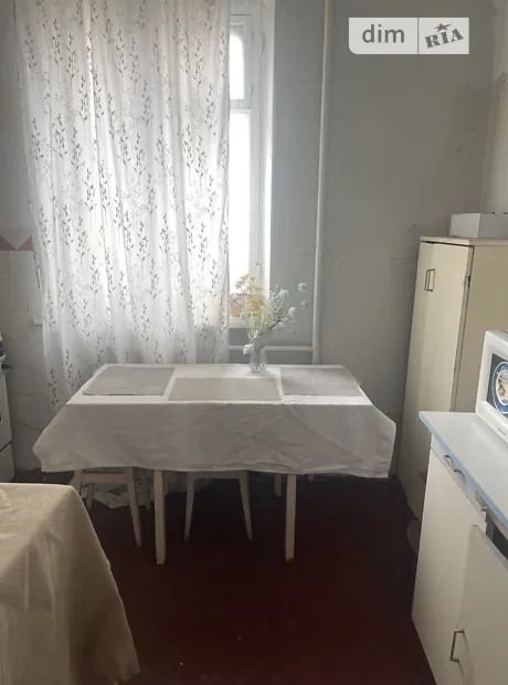 Квартира на вул. Монастирська, 2 в Вінниця, ID 336929, фото №2