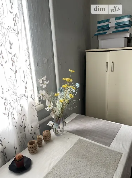 Квартира на вул. Монастирська, 2 в Вінниці, ID 336929, фото №11