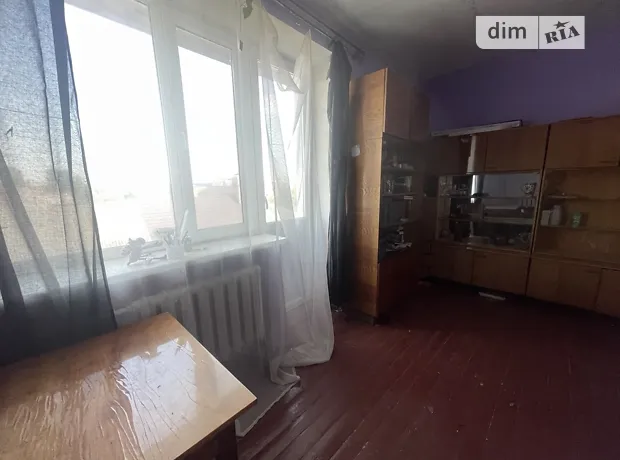 Квартира на вул. Монастирська, 2 в Вінниці, ID 336929, фото №12