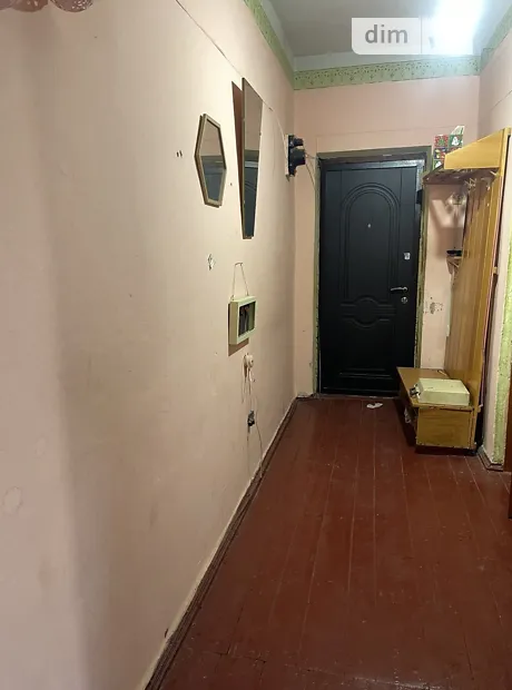 Квартира на вул. Монастирська, 2 в Вінниці, ID 336929, фото №13