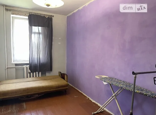 Квартира на вул. Монастирська, 2 в Вінниця, ID 336929, фото №3