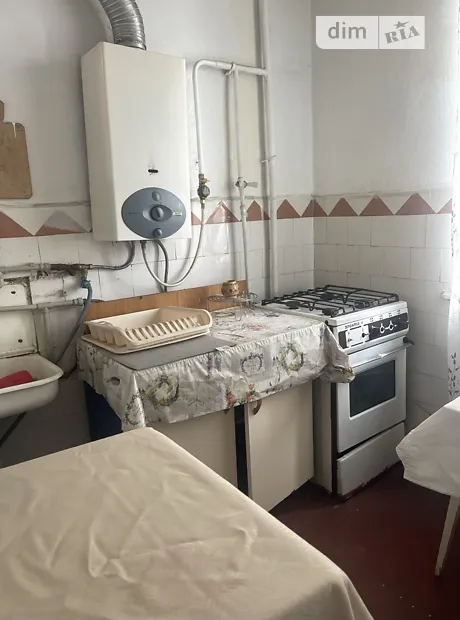 Квартира на вул. Монастирська, 2 в Вінниця, ID 336929, фото №4