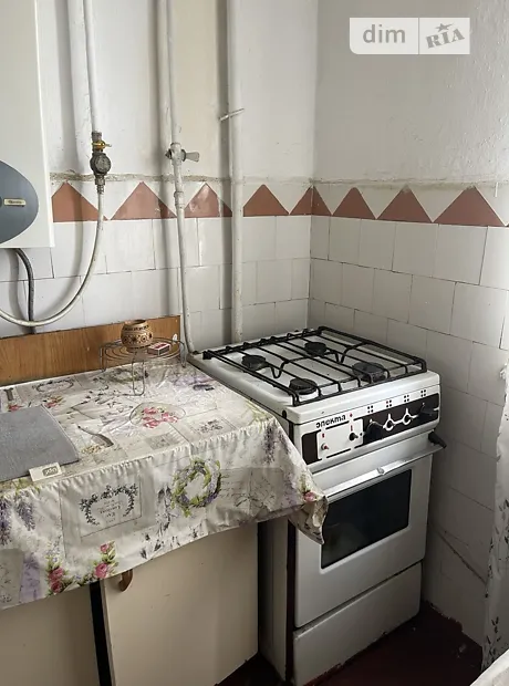 Квартира на вул. Монастирська, 2 в Вінниці, ID 336929, фото №6