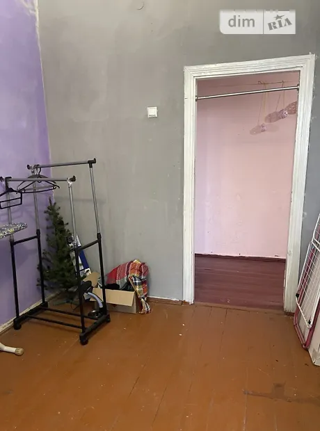 Квартира на вул. Монастирська, 2 в Вінниці, ID 336929, фото №7