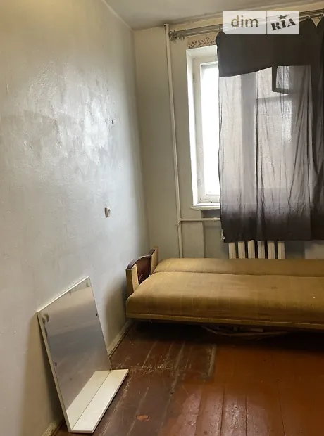 Квартира на вул. Монастирська, 2 в Вінниці, ID 336929, фото №8