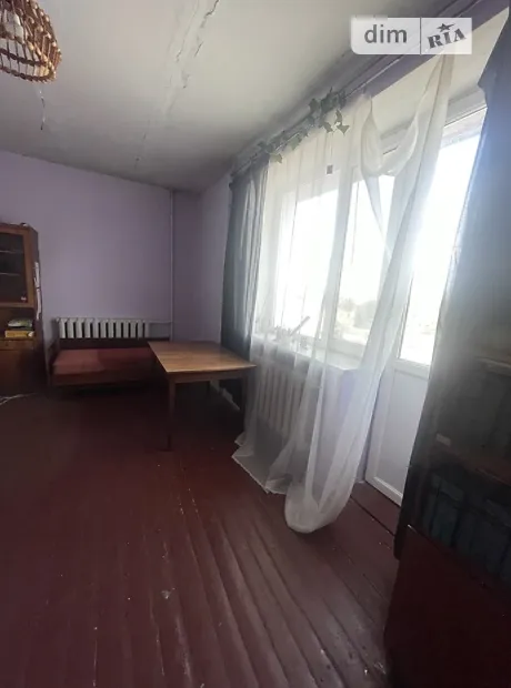 Квартира на вул. Монастирська, 2 в Вінниці, ID 336929, фото №9