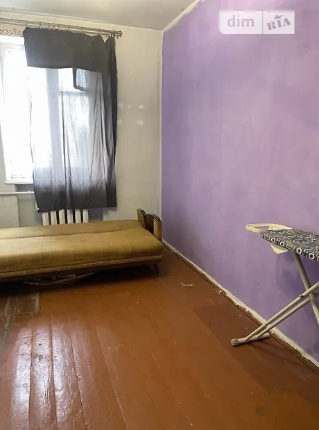 Квартира на вул. Монастирська, 2 в Вінниці, ID 336929, фото №10