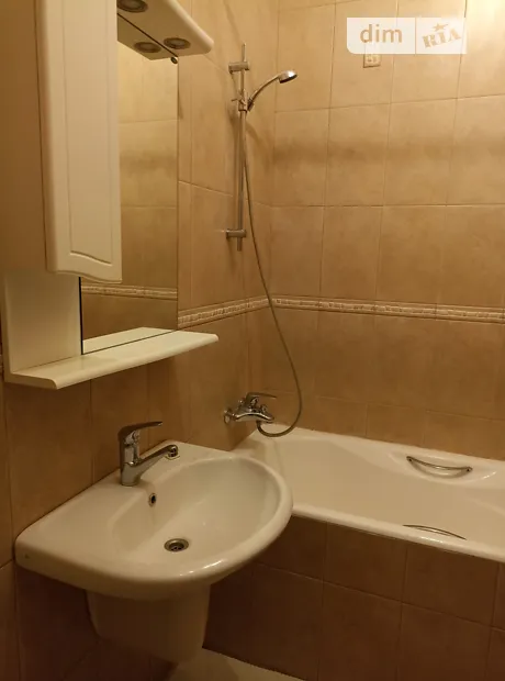 Квартира на вул. Михайла Бойчука, 4 в Києві, ID 336959, фото №12