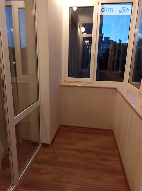 Квартира на вул. Михайла Бойчука, 4 в Києві, ID 336959, фото №16