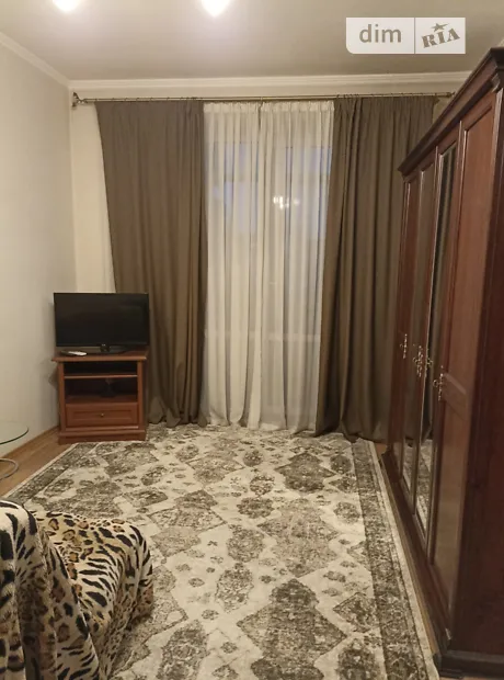 Квартира на вул. Михайла Бойчука, 4 в Київ, ID 336959, фото №4