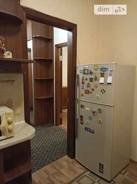 Квартира на вул. Михайла Бойчука, 4 в Києві, ID 336959, фото №6
