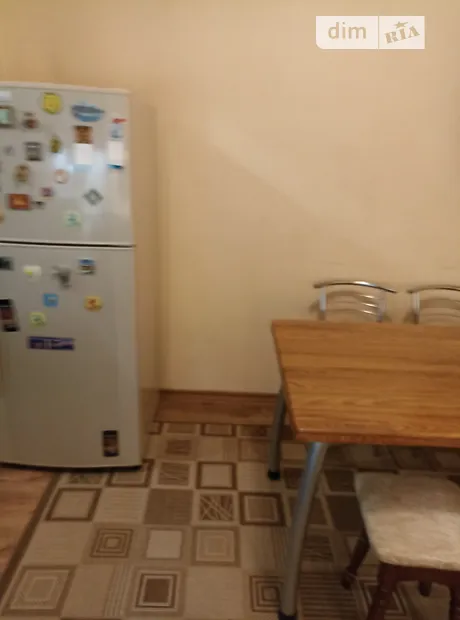 Квартира на вул. Михайла Бойчука, 4 в Києві, ID 336959, фото №7